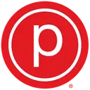 Pure Barre logo