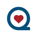 Qualicare Waterloo Region logo