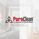 Puroclean logo