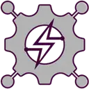 Quad Team Technical Services Inc logo