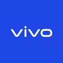 Vivo Consulting logo
