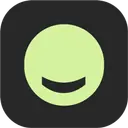 DID Global logo
