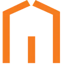 Right At Home Sw Houston logo