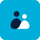Amplify People logo