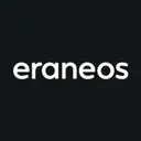 Eraneos Iberia logo