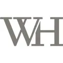 Rogerswoodhousespas logo