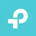 TP-Link Deutschland GmbH logo