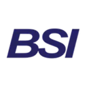 Bsicorporate logo