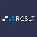 RCSLT logo