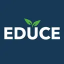 Educe Group logo
