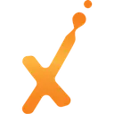 FlexSchool logo