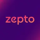 Zepto logo