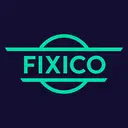 Fixico logo