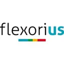 Flexorius logo