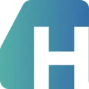 HEYDAY Facility Management logo