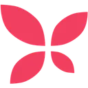 xneelo logo