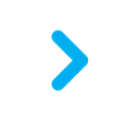 High Tech Genesis logo