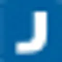 Junttan Oy logo