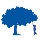 Dental Health Associates logo