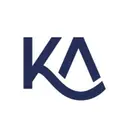 kalkül Dresden gmbh Steuerberatungsgesellschaft logo