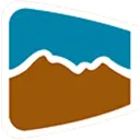 Timberline Drilling Inc. logo