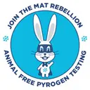 MAT Research logo