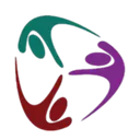 Matchlab logo