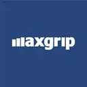 MaxGrip B.V. logo