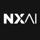 NXAI logo