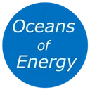 Oceans of Energy B.V. logo