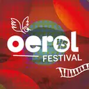 Stichting Terschellings Oerol Festival logo