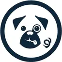 Pugpig logo