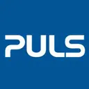 Puls | Schlag logo