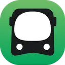PYSAE logo