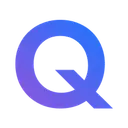 Qfact logo