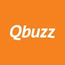Qbuzz logo