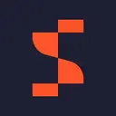 Samotics B.V. logo