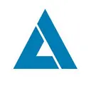 Shape Process Automation EMEA AB logo