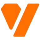 VALUEZON GmbH logo