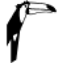 Van der Valk Deutschland logo