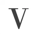 Van de Velde logo