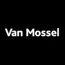 Van Mossel Automotive Group Netherlands B.V. logo