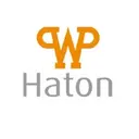 WP Haton BV logo