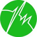 Woningborg Toetsing EN Toezicht B.v. logo
