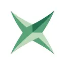 Container xChange logo