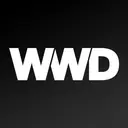 WWD Dienstleistung GmbH logo