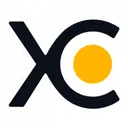 Xceedance Consulting Polska Sp. z o.o. logo