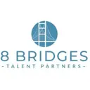 8Bridgestalent logo