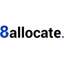 8Allocate logo