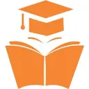 Abhyasa logo